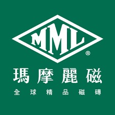 MML